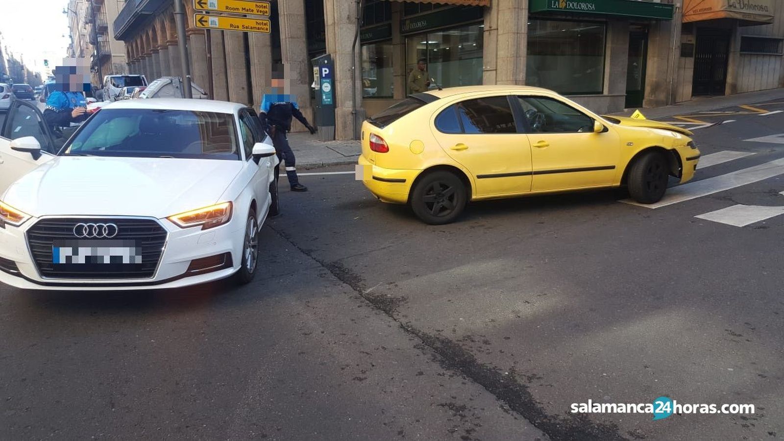 Accidente Gran Vía (2)