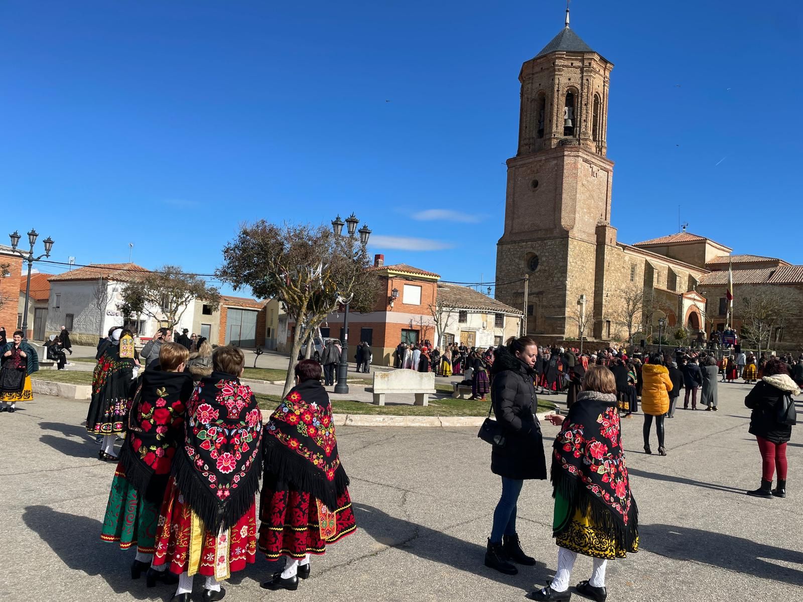 villarrin-de-campos-disfruta-del-dia-del-cit-zamora-10
