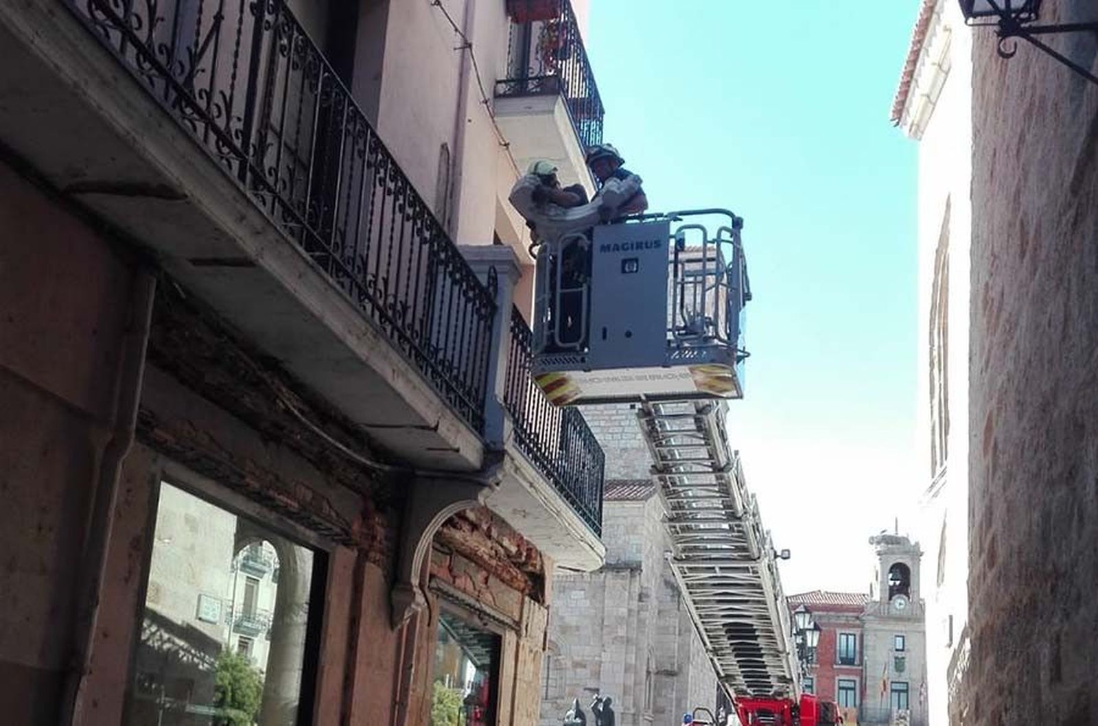 WhatsApp Image 2020 07 13 at 19.27.15