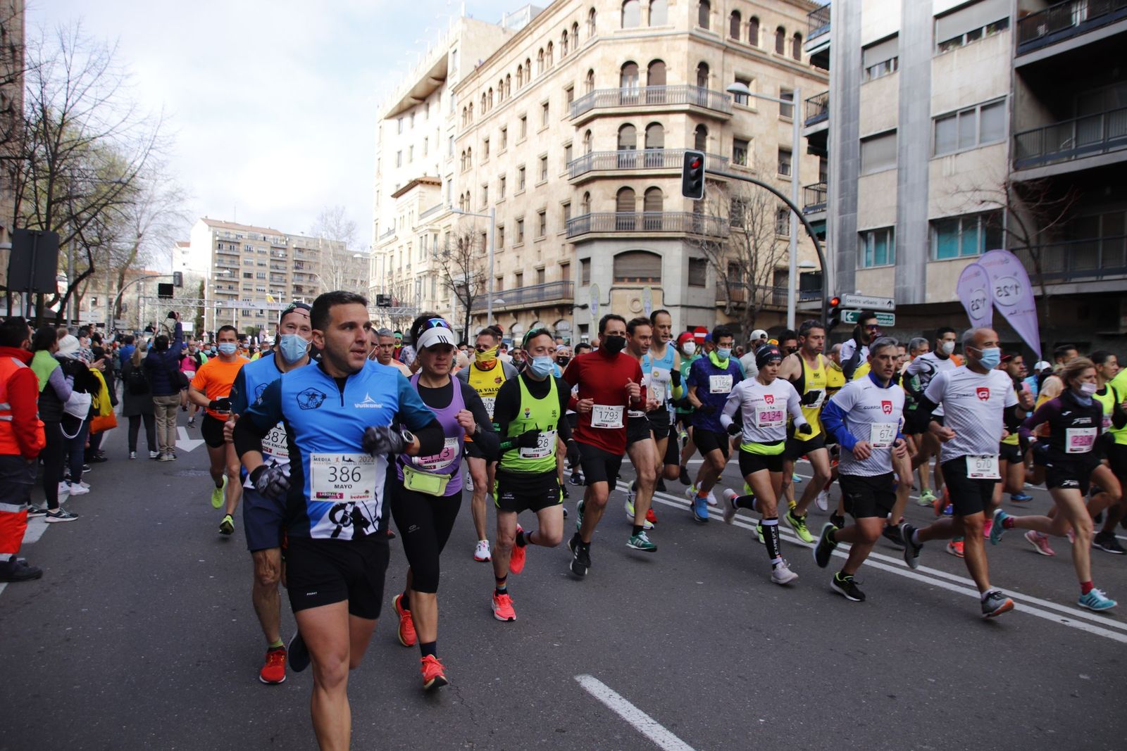 20220306103446-mg-2884