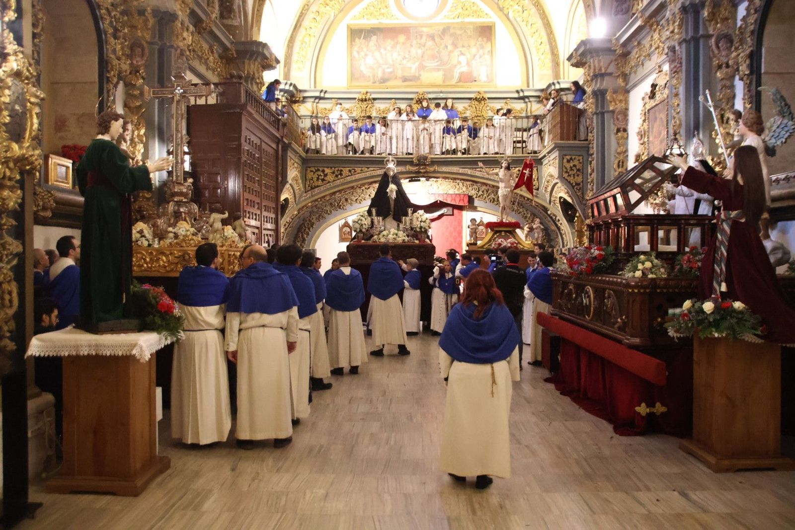 20240331100452-img-6020