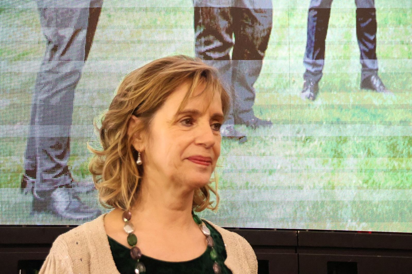 20240411122753-img-7678