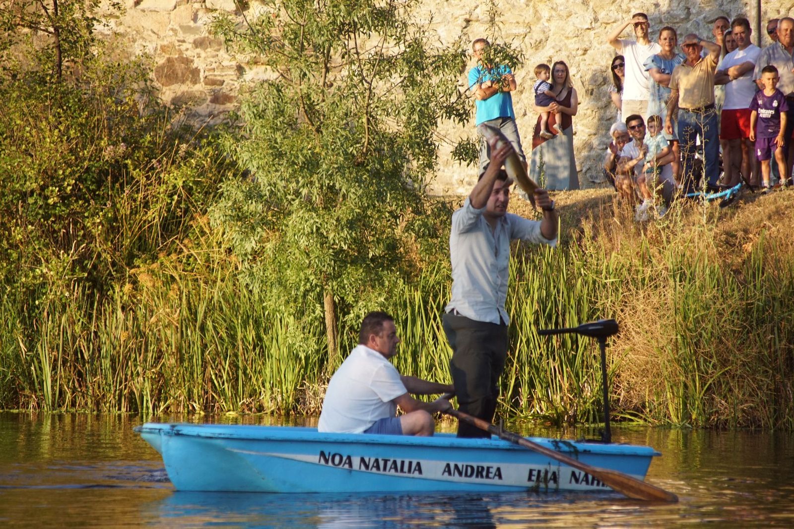 procesion-pescadores-alba-virgen-del-carmen-2024-72