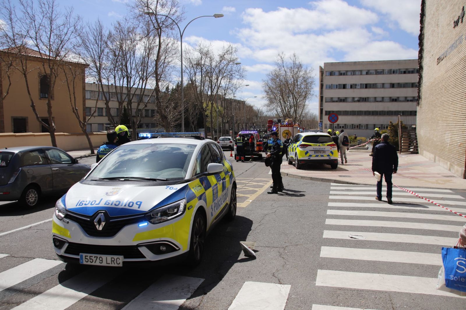 incendio-en-el-hospital-virgen-de-la-vega-4