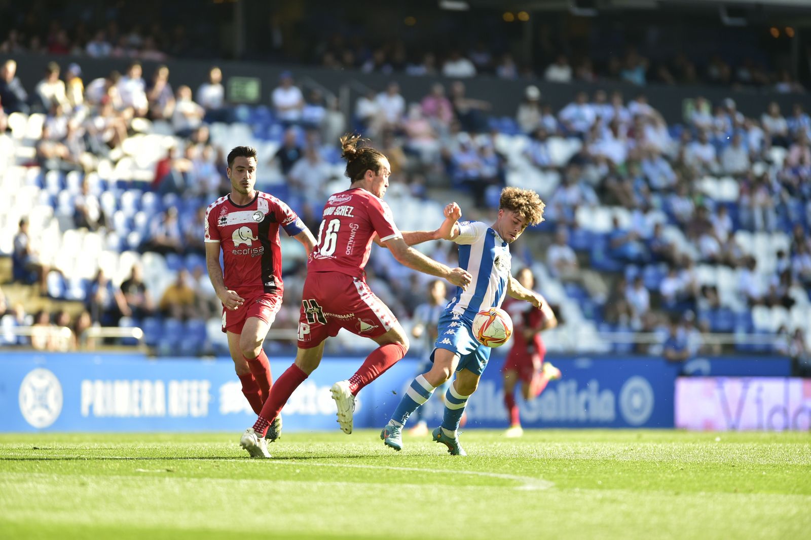 deportivo-unionistas-foto-rc-deportivo-4