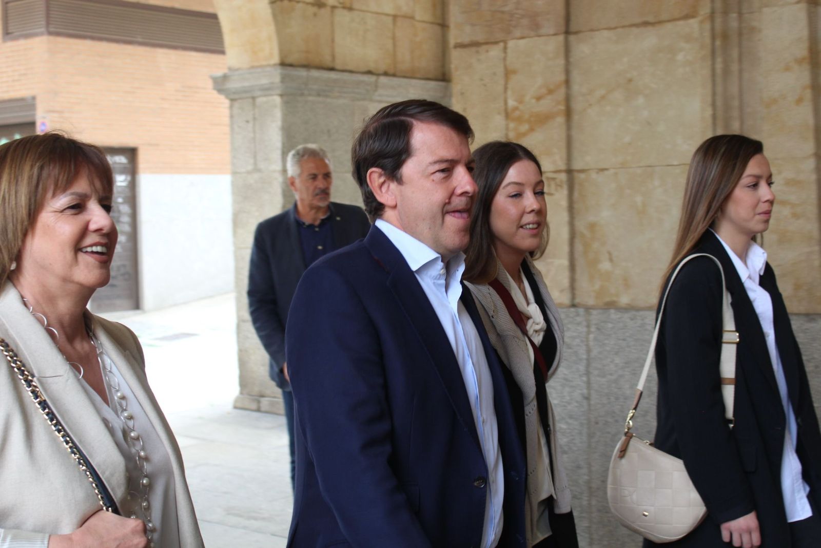 20230528125449-img-8038