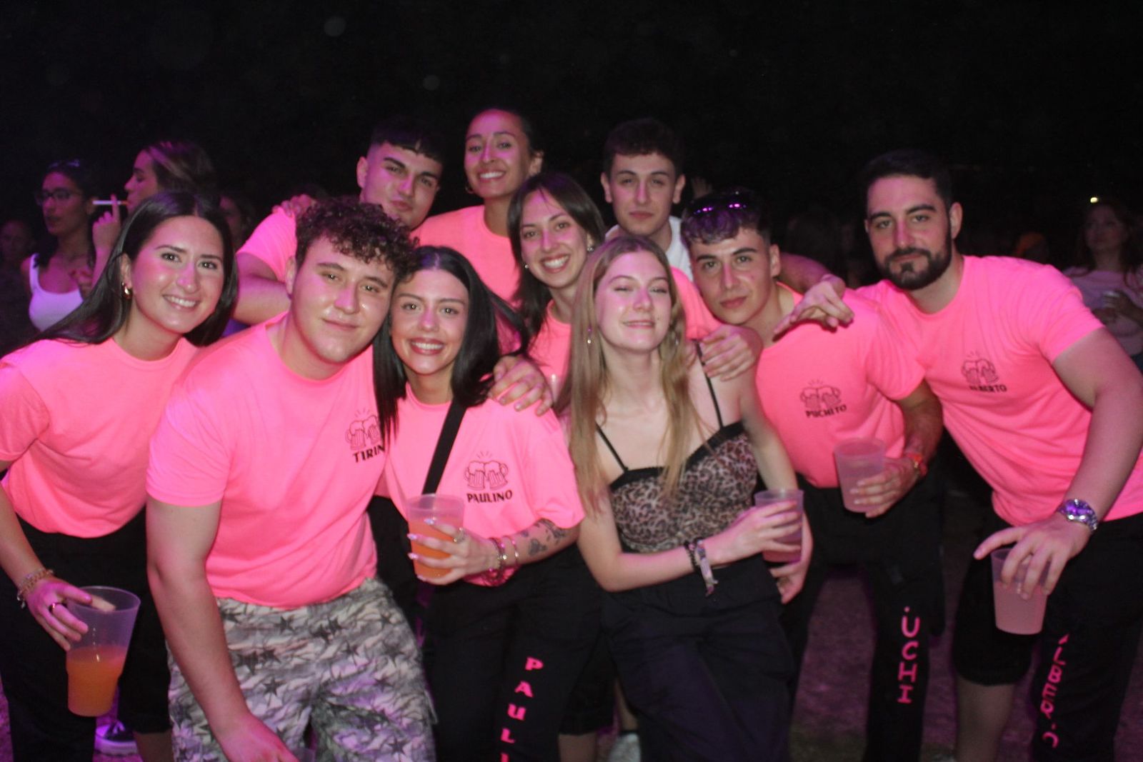 img-1983