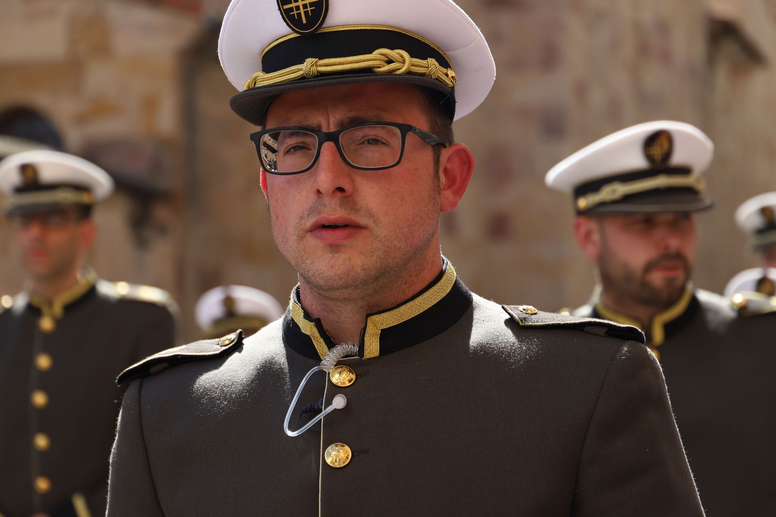 cofradia-de-la-santa-vera-cruz-disciplina-y-penitencia-6