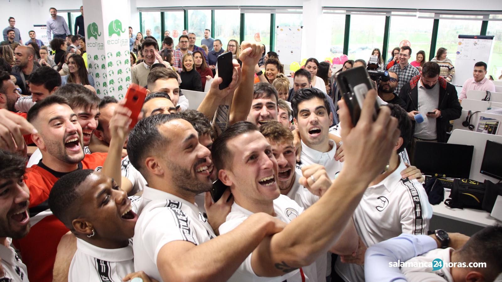 D0ee2cb8 bb60 4dc4 abb6 a386d1f8f9d3