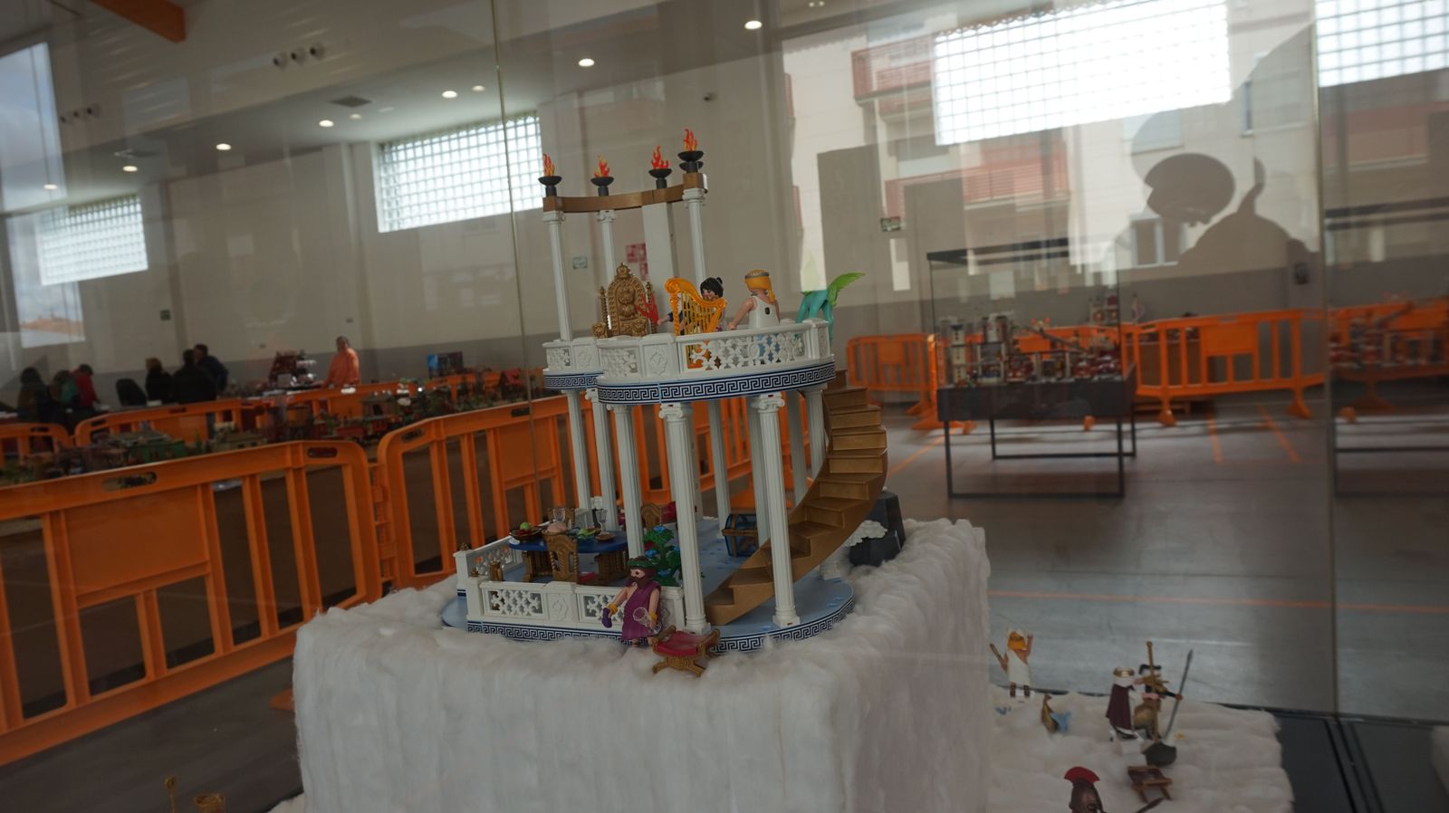 feria-de-playmobil-en-villares-de-la-reina-27