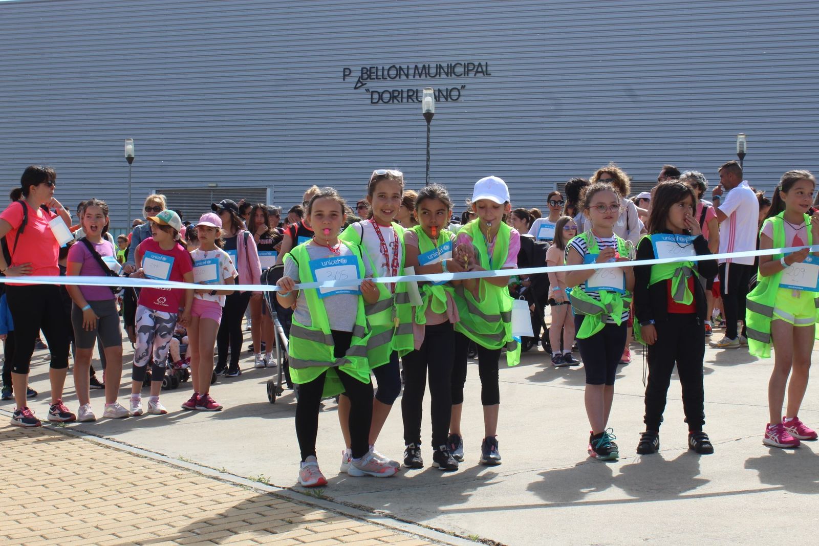 20230506122820-img-6272