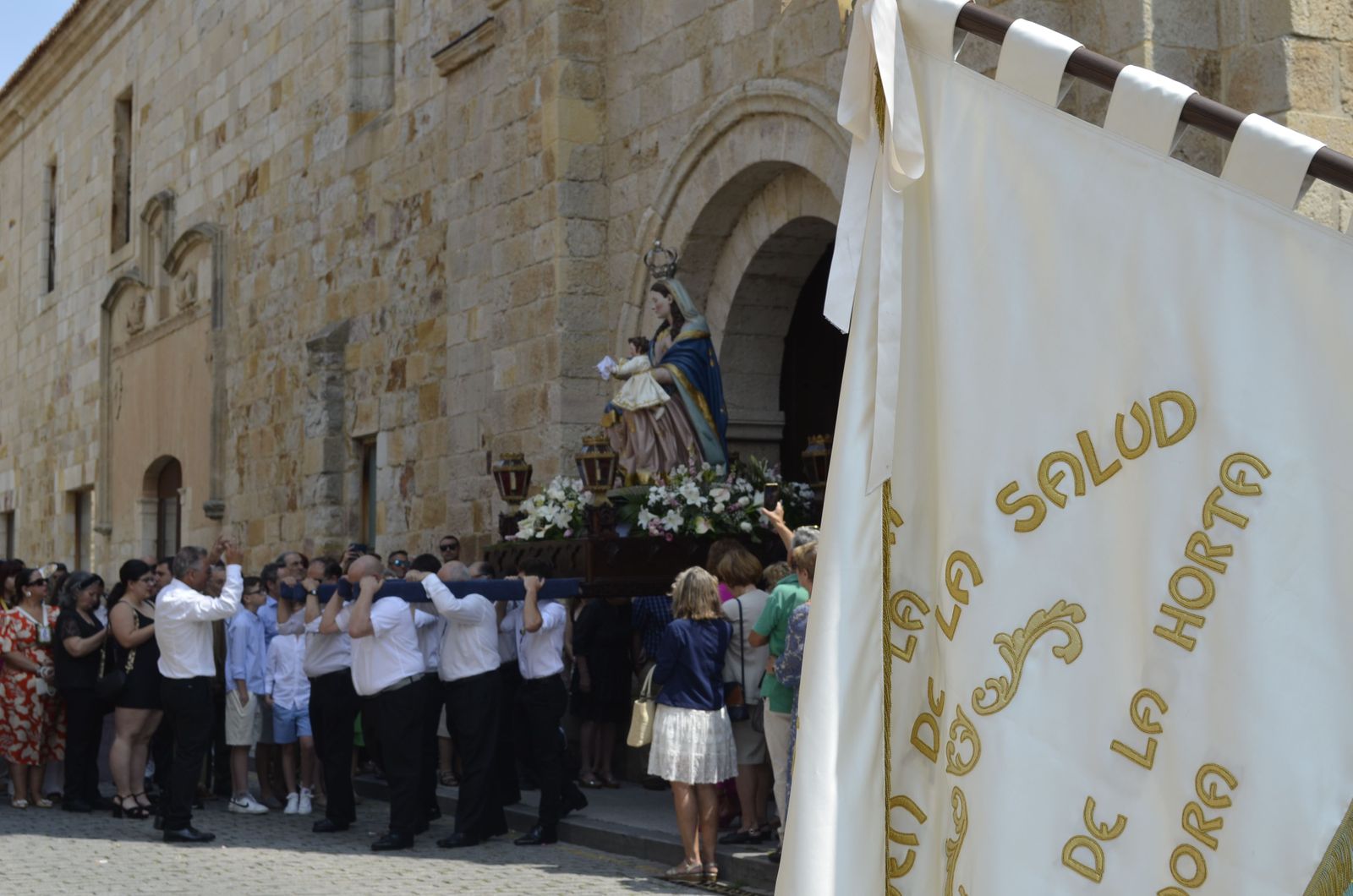 procesion-virgen-de-la-salud-46