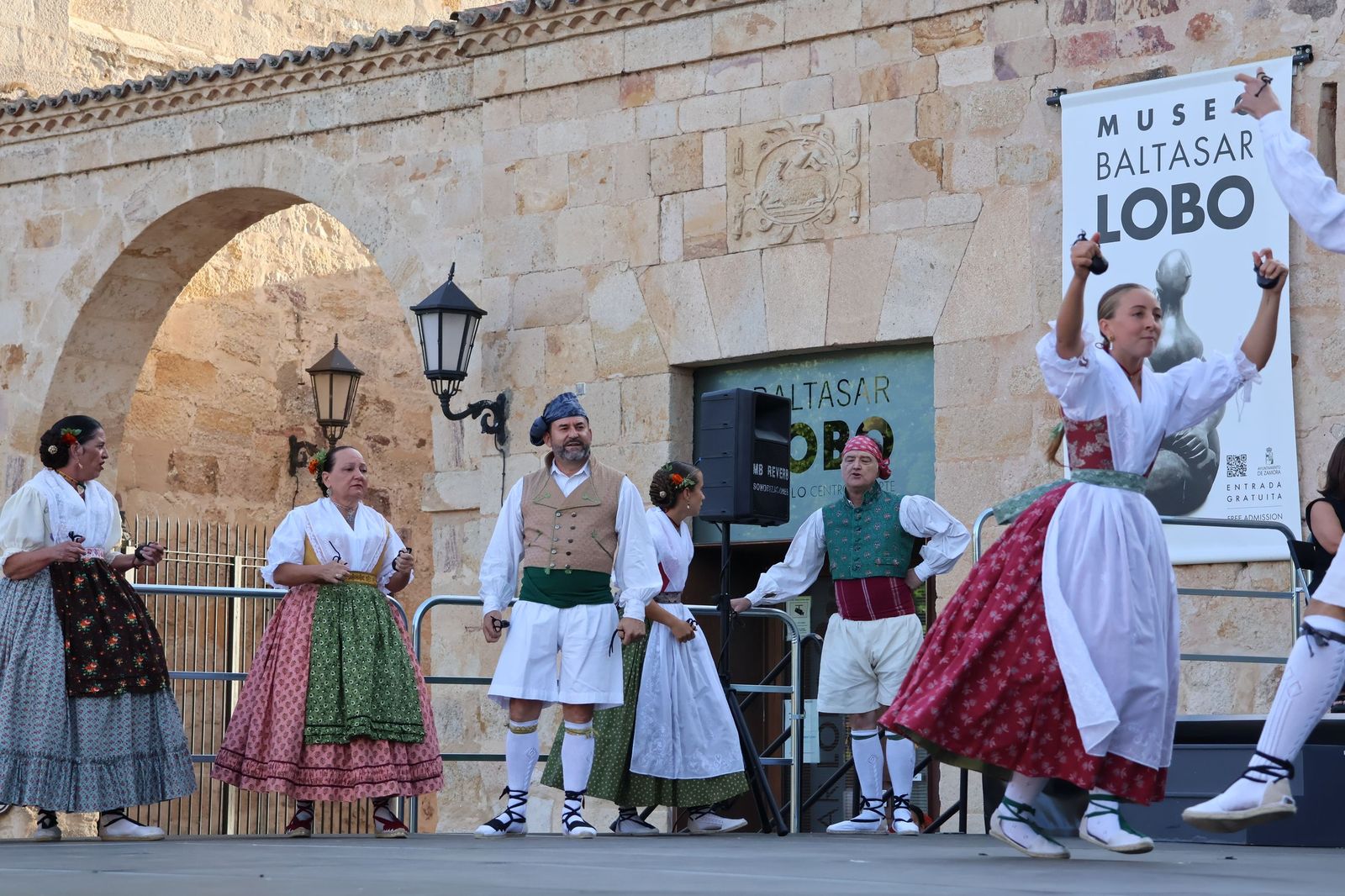 45 Aniversario Asociación Etnográfica Bajo Duero (25).JPG