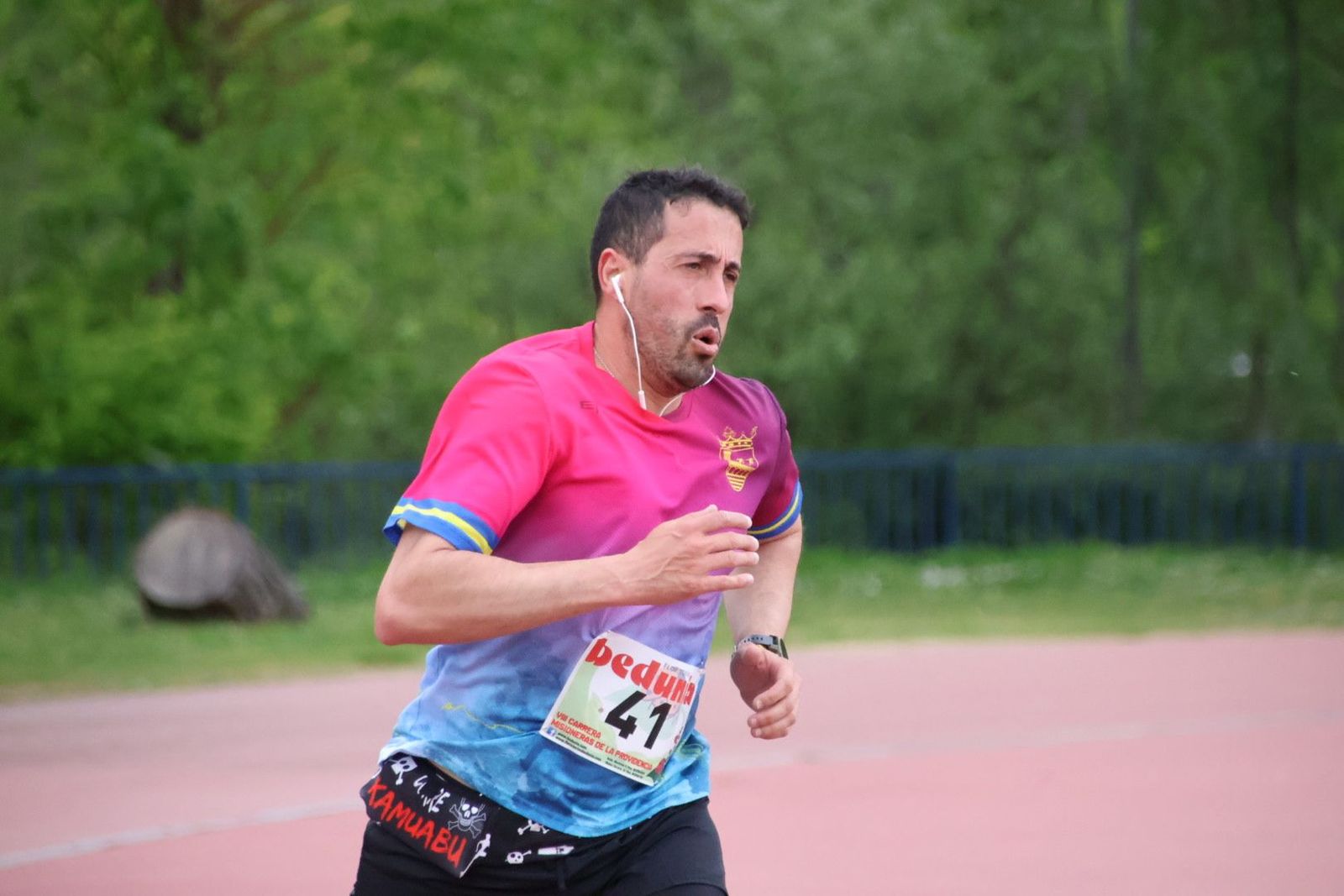 20240504174853-img-3735