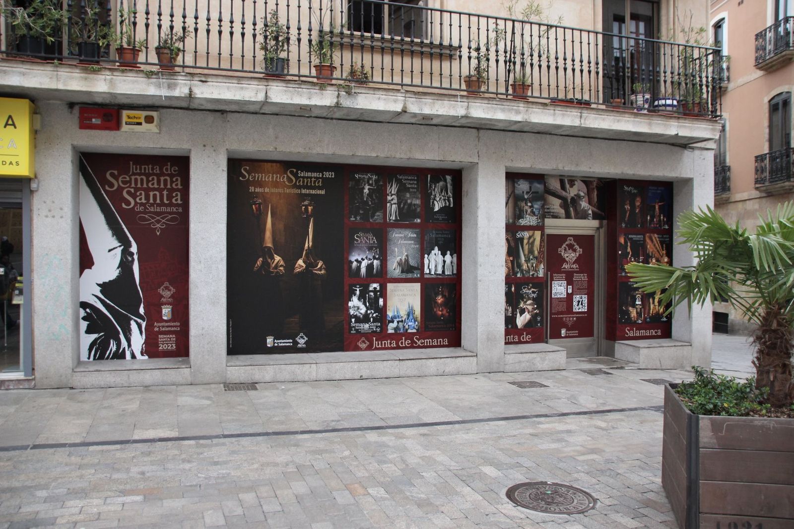 20230324112248-img-8619