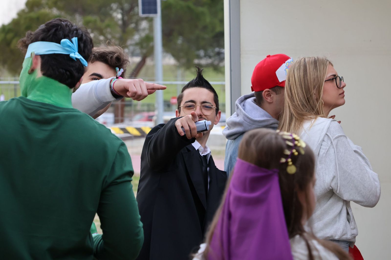 PolitecParty 2026 (47).JPG