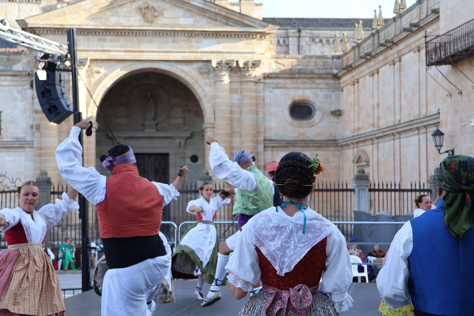 45 Aniversario Asociación Etnográfica Bajo Duero (42).JPG