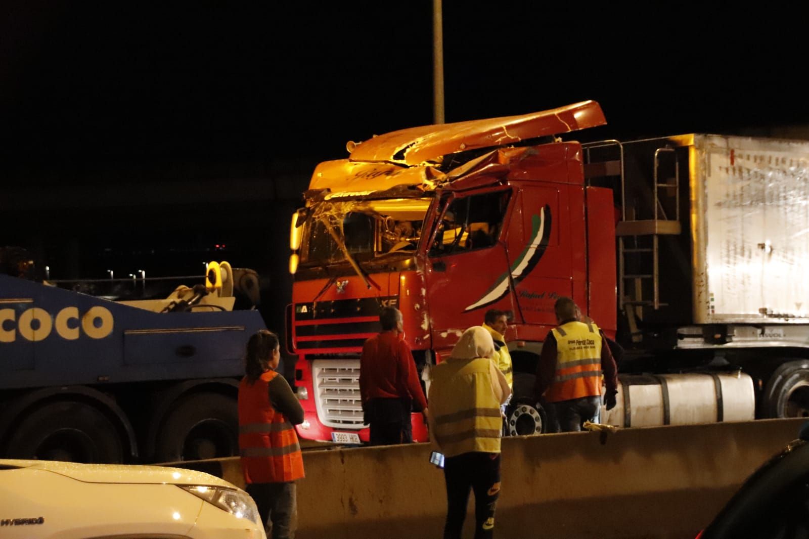 whatsapp-image-2022-11-03-at-8-12-45-pm