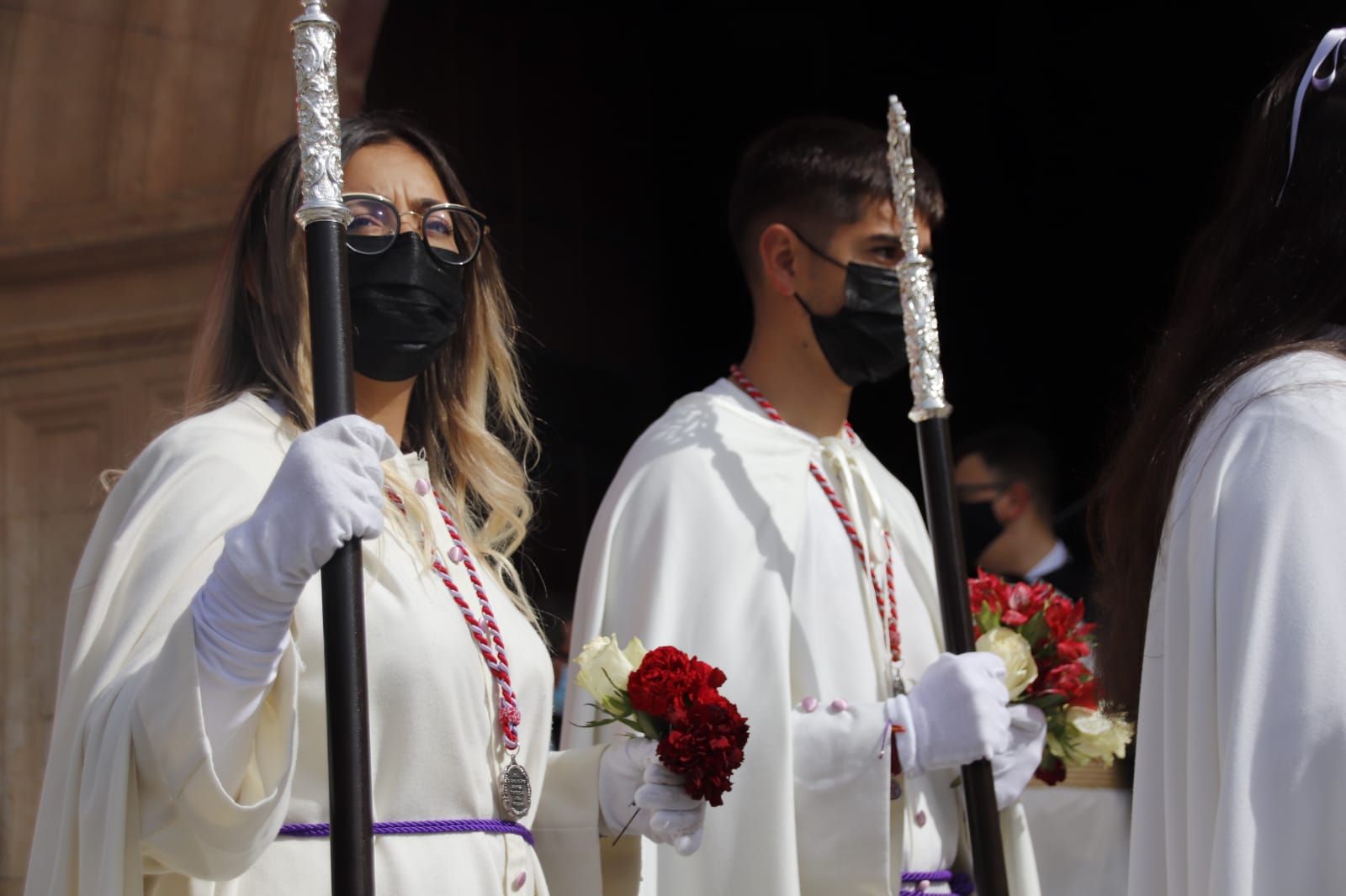 procesion-del-encuentro-2022-97