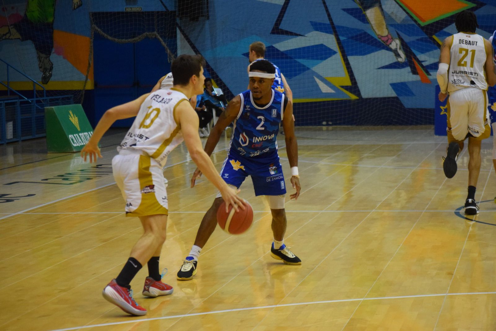 cb-zamora-iraurgi-28