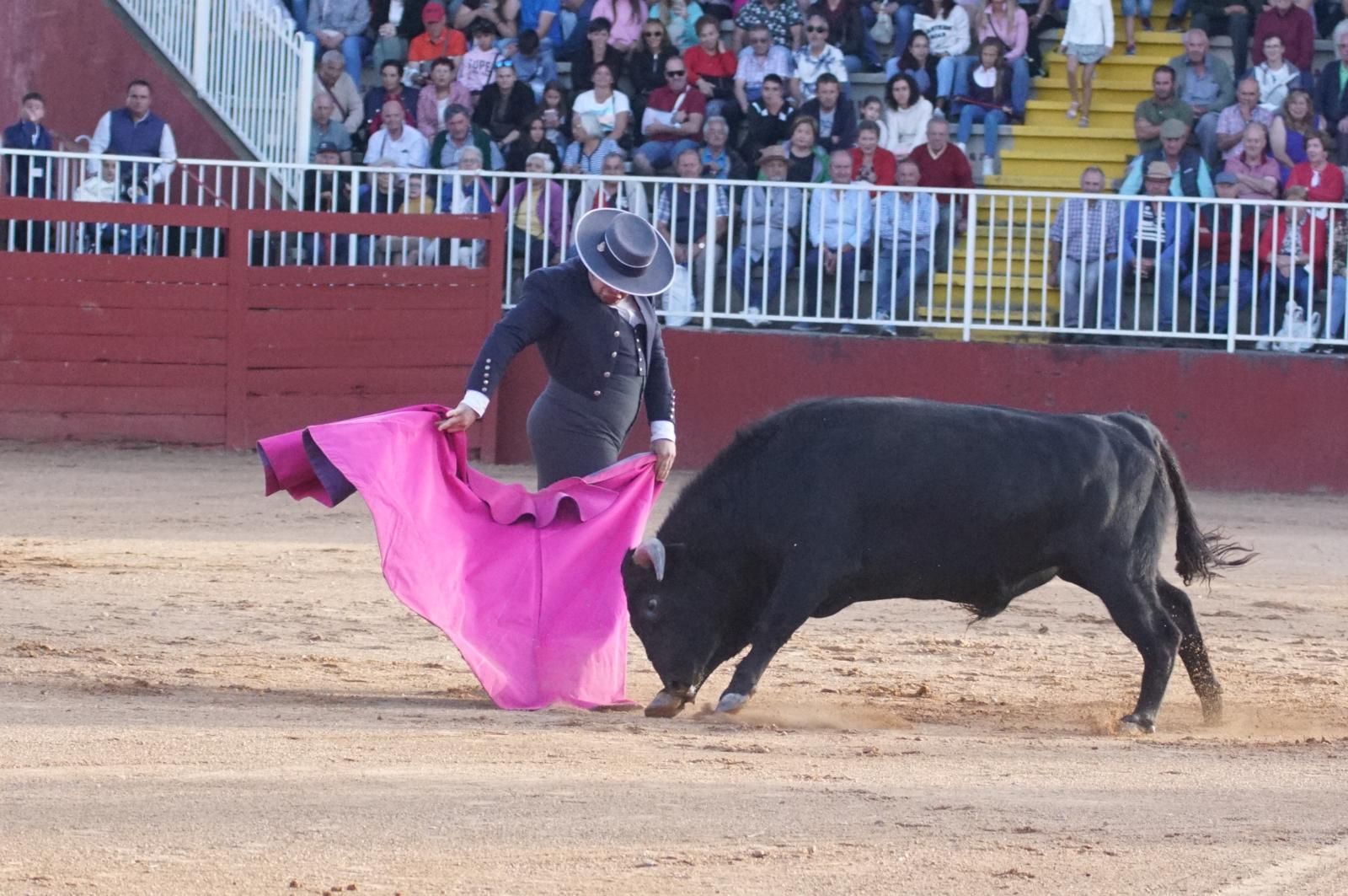 whatsapp-image-2024-09-06-at-20-54-05-5