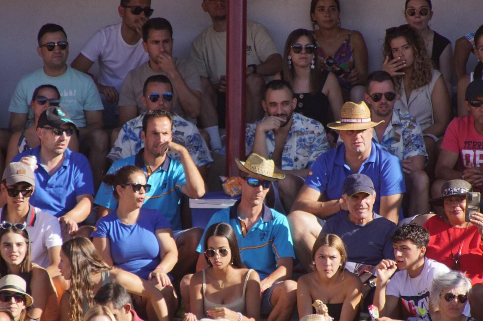 corrida-rejones-guijuelo-75