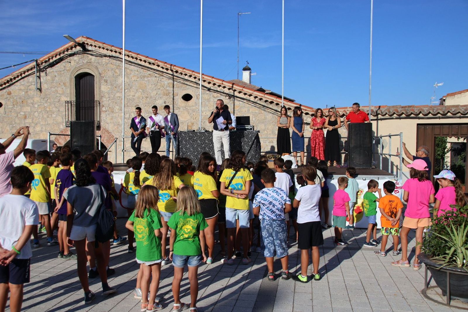 20230816183134-img-2786