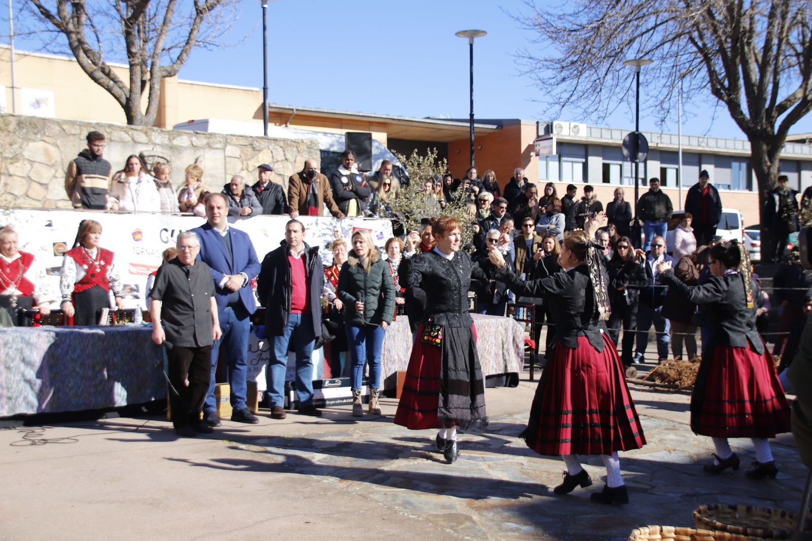 20230204122700-mg-4774