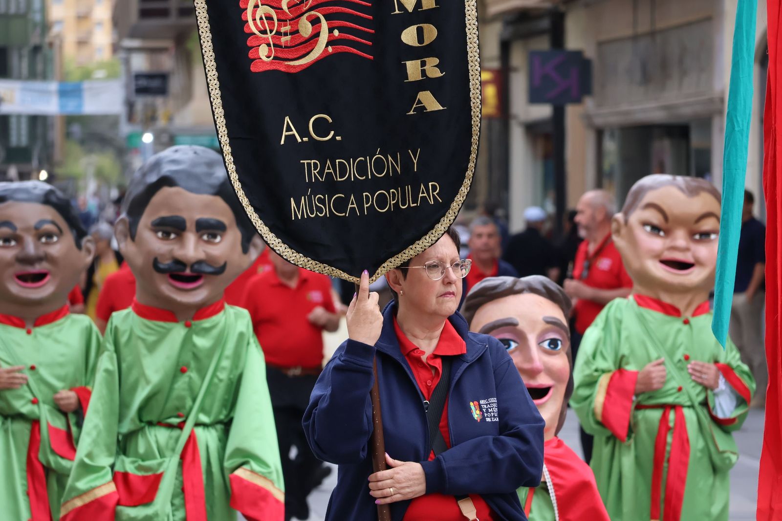 Procesión de la Virgen de la Concha 2025 (11).JPG