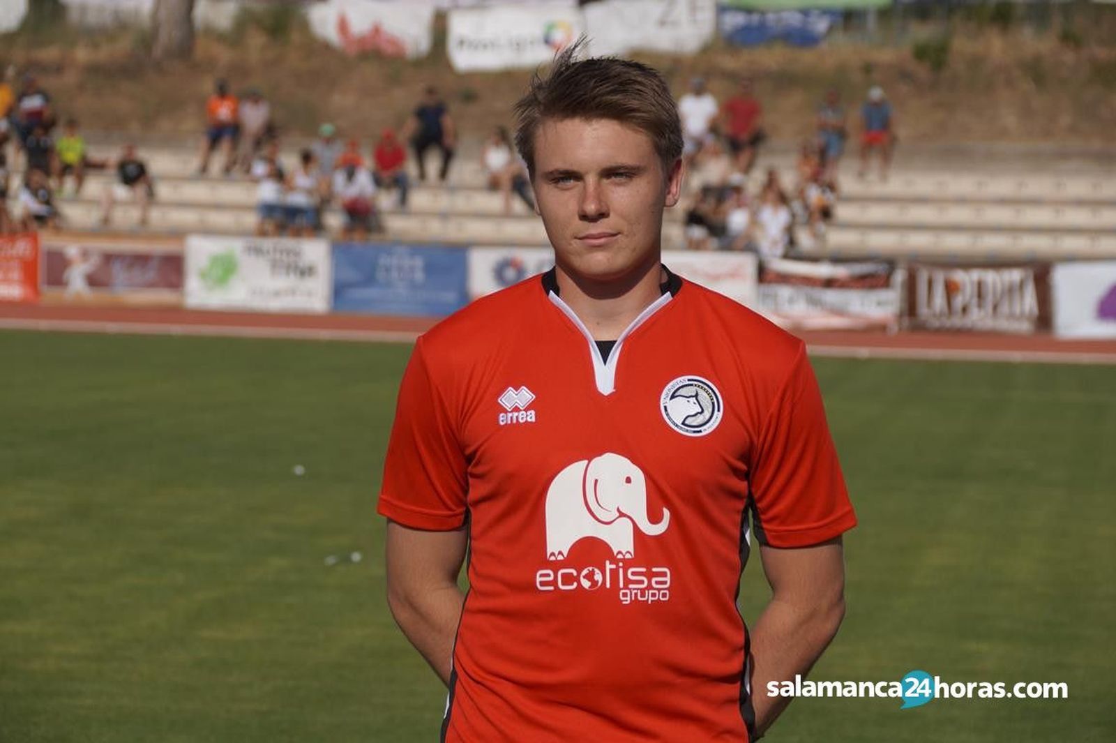 Unionistas   Mérida (70)