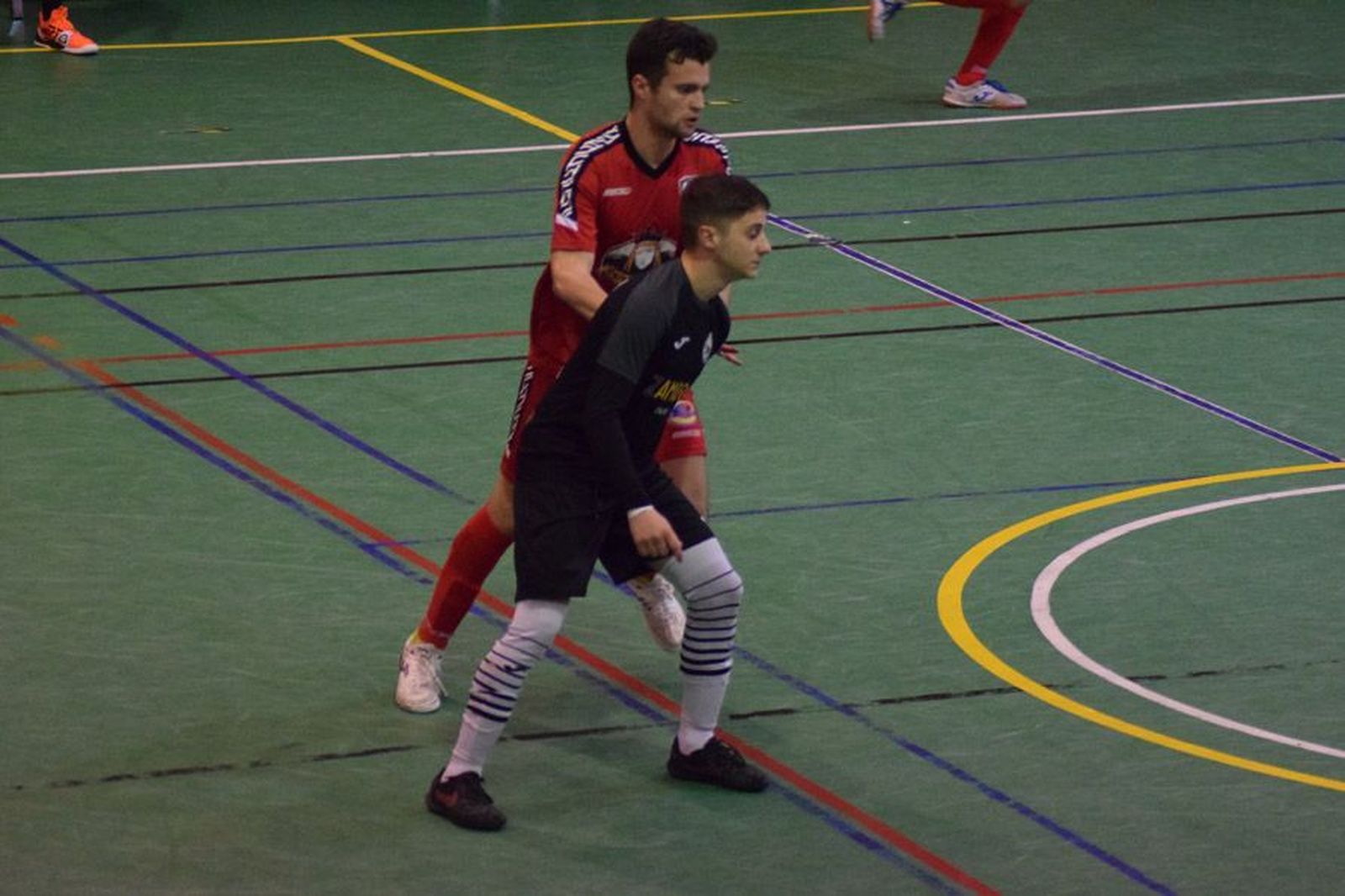 river-zamora-unionistas-b-6