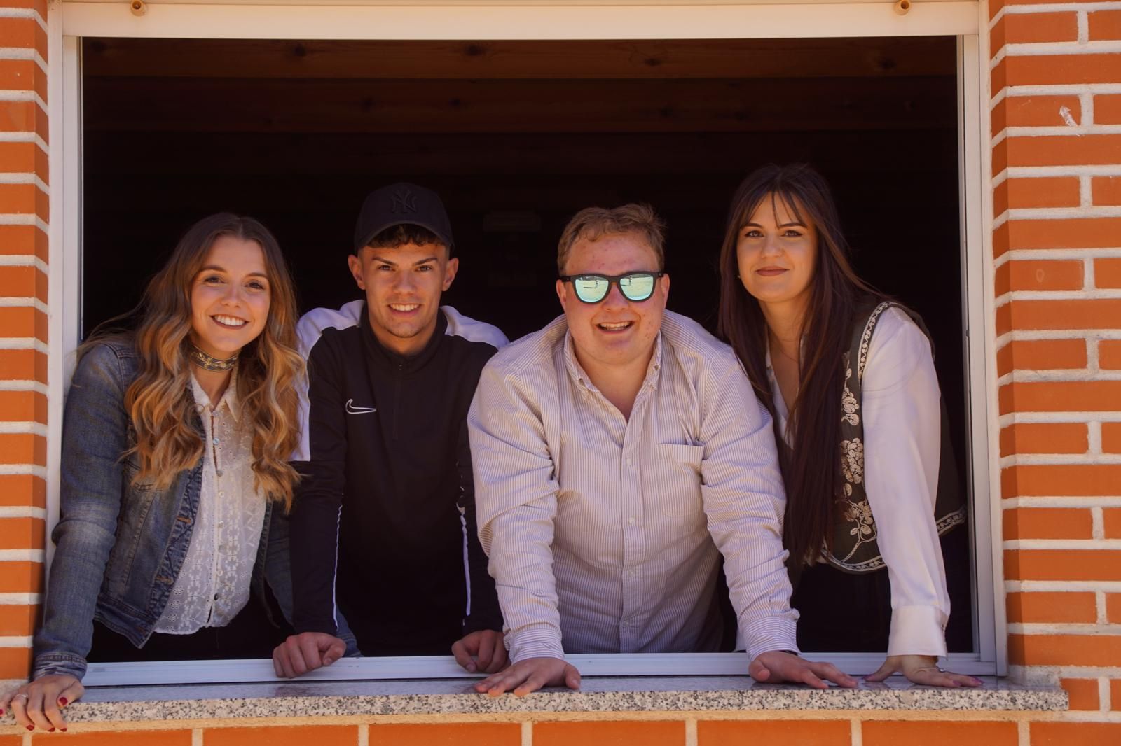 whatsapp-image-2025-04-26-at-19-02-09