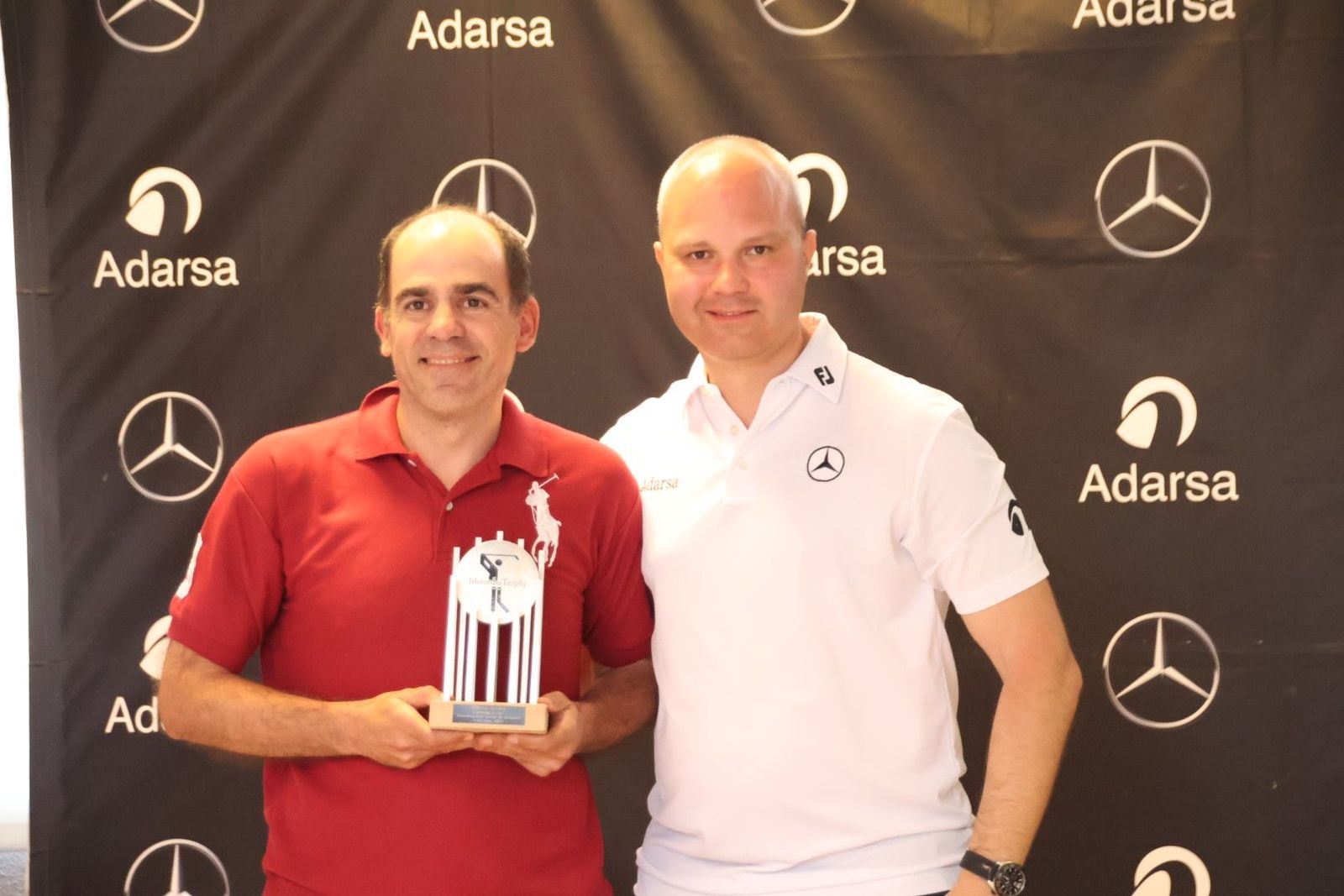 20230504152942-img-1735