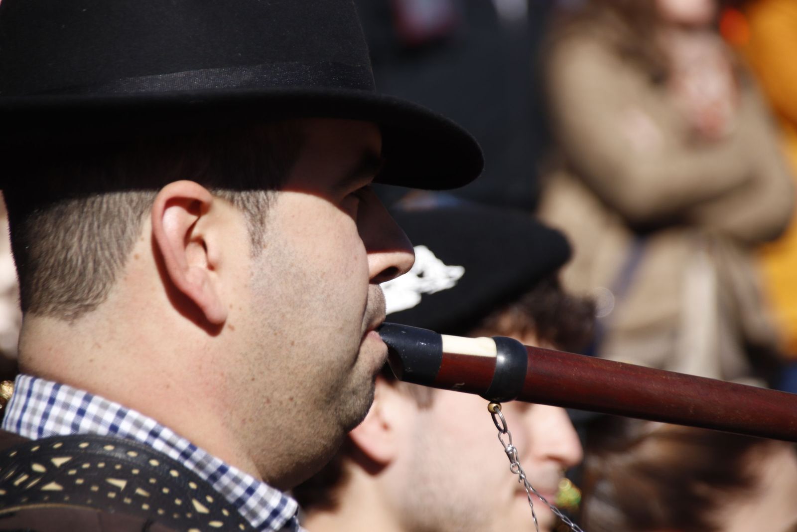 20230204124820-mg-4894