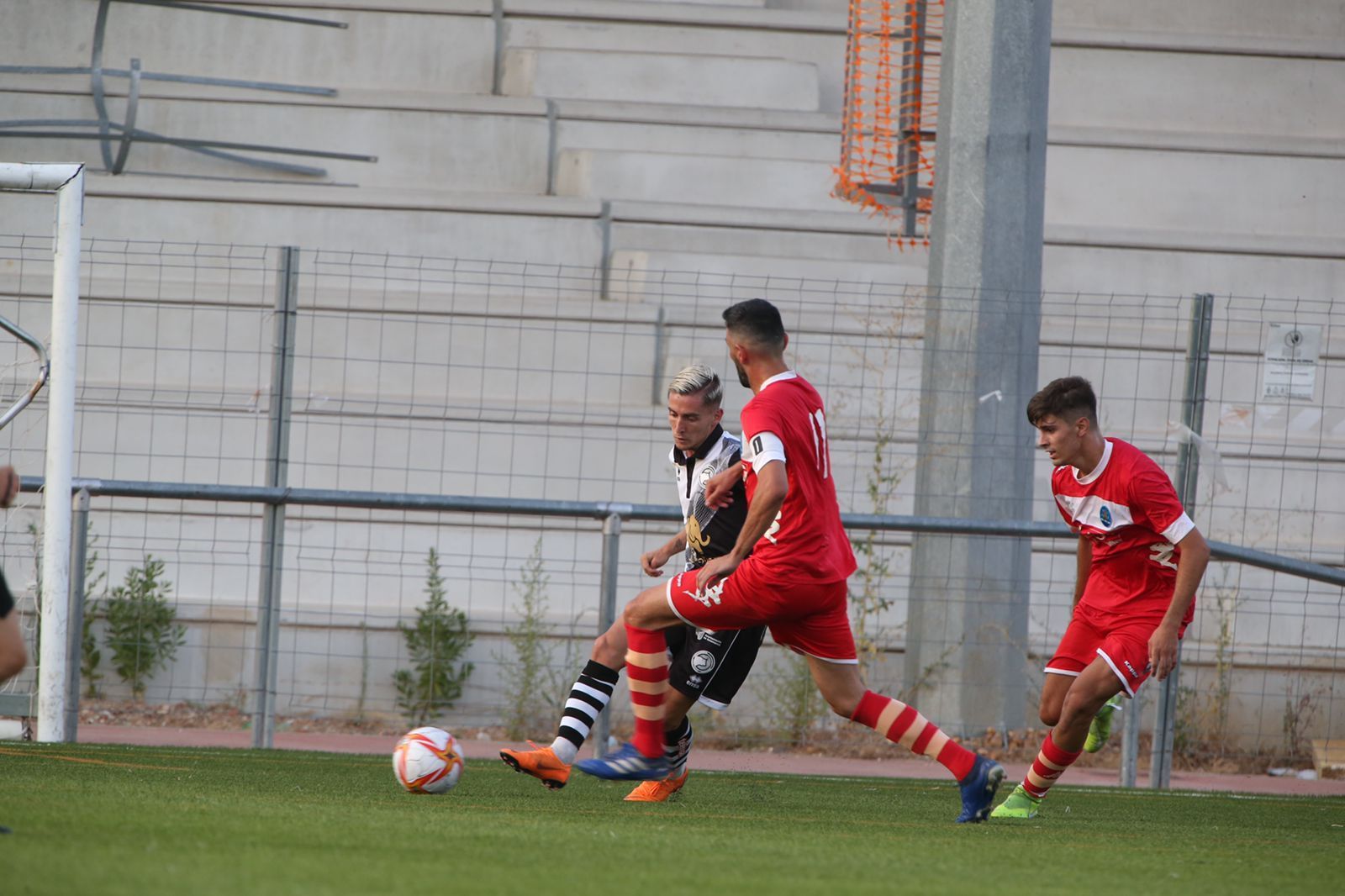 amistoso-unionistas-coria-10