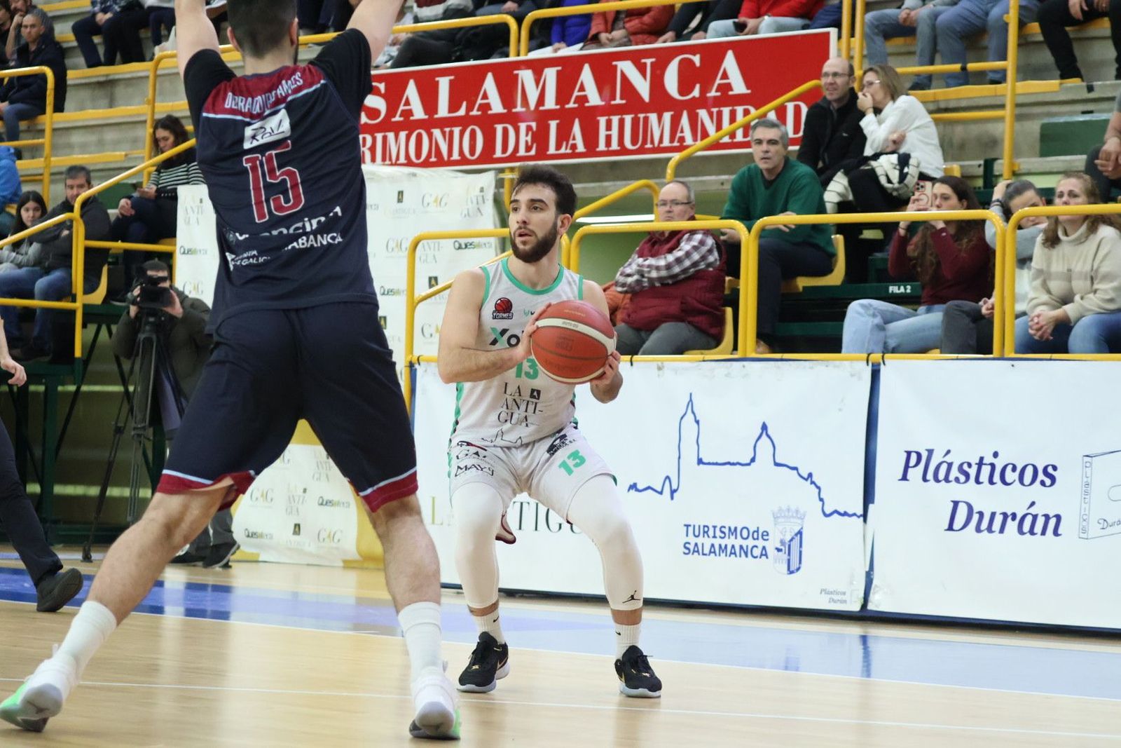 20240128124421-img-3235