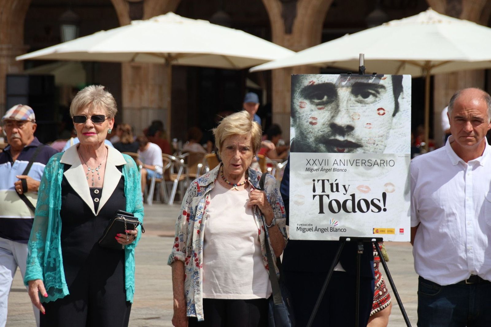 20240711110608-img-0722