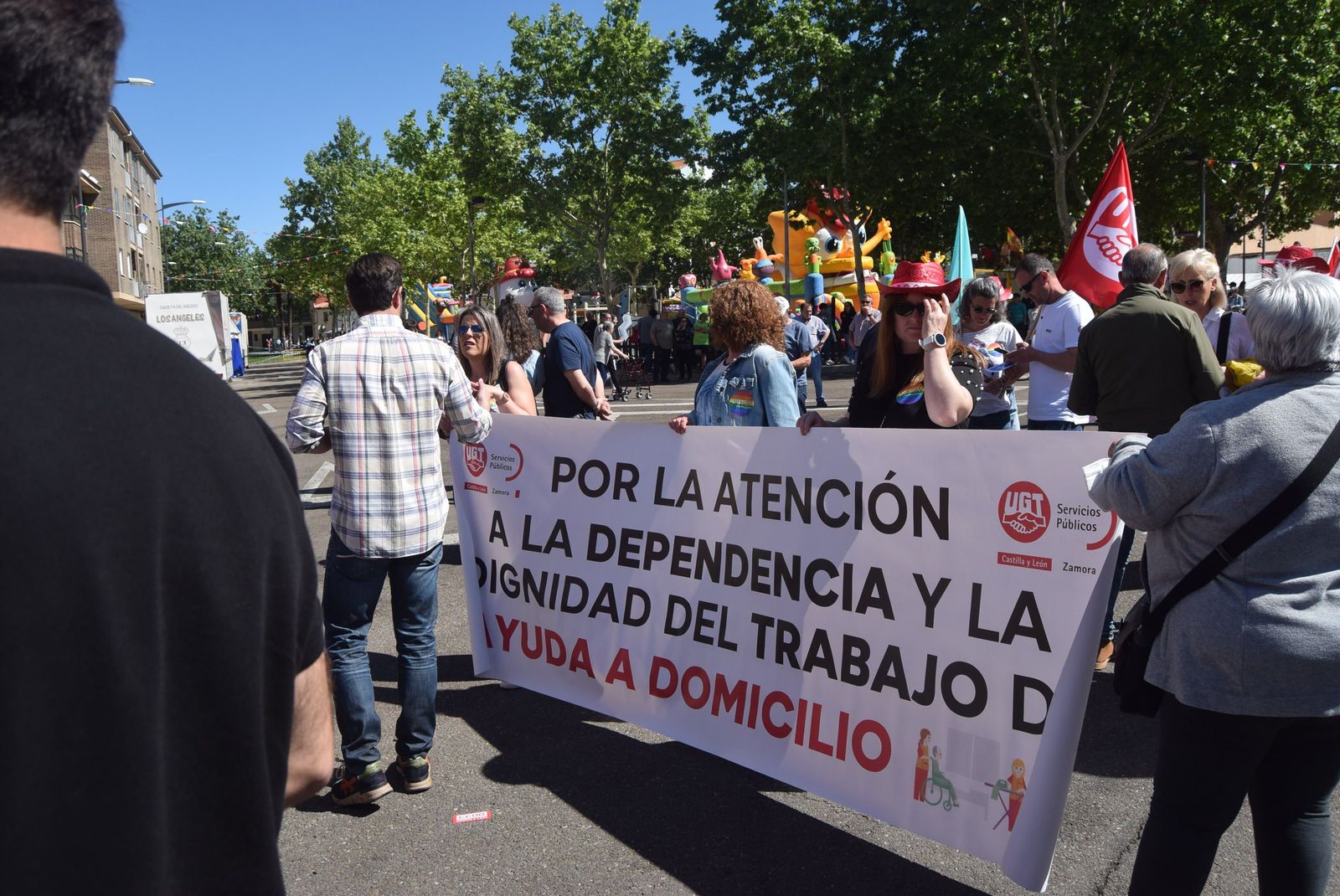manifestacion-dia-del-trabajador-20