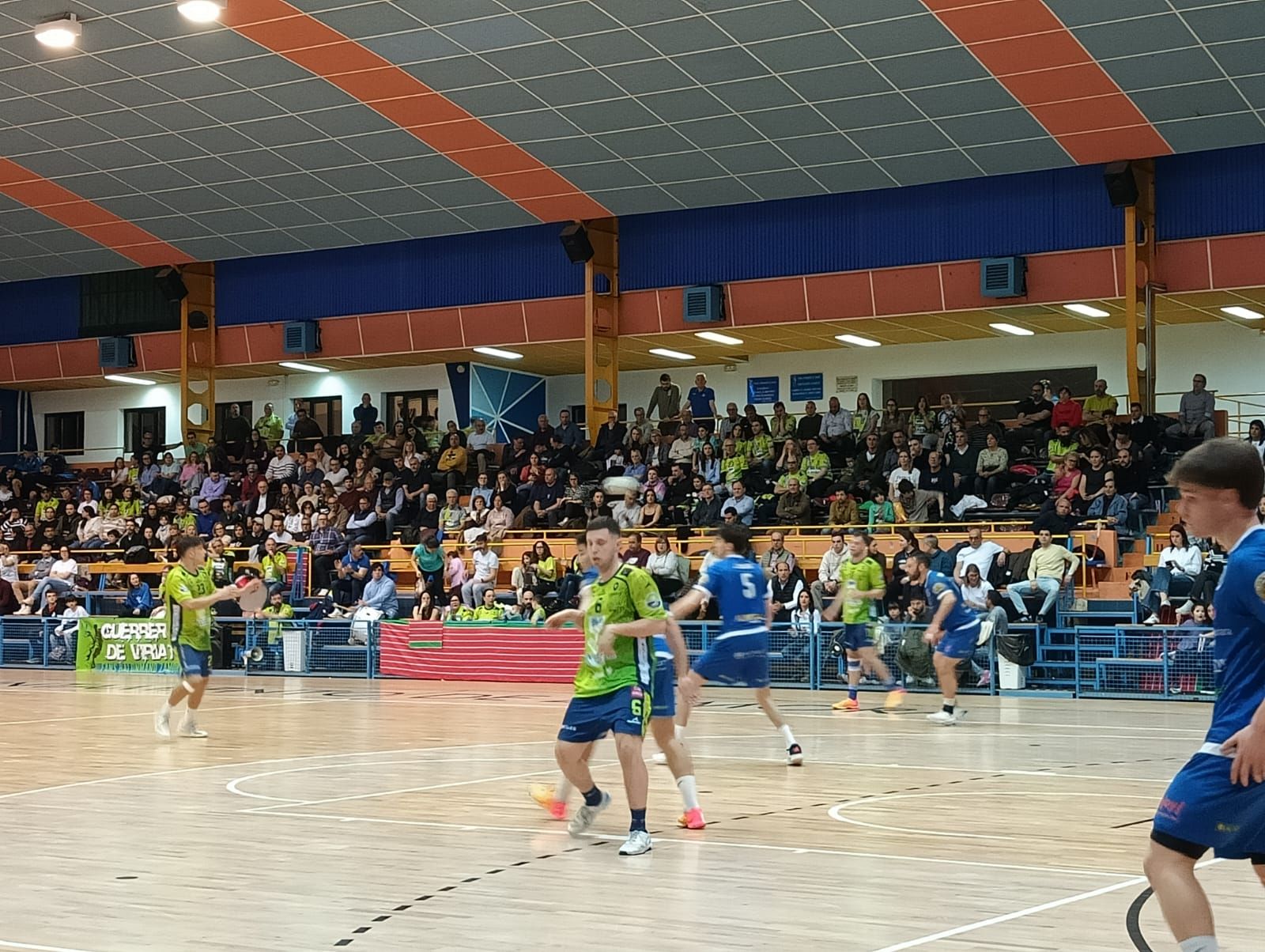 whatsapp-image-2025-03-29-at-20-19-28