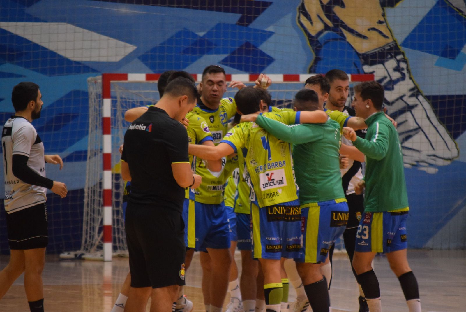 balonmano-zamora-zarautz-6