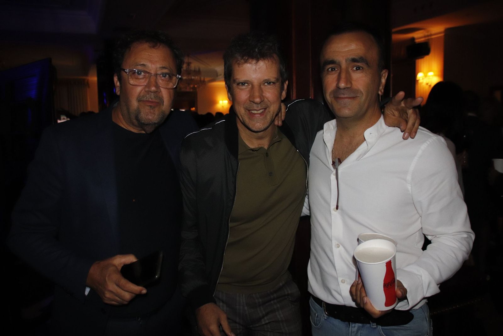 20221006200214-mg-2998