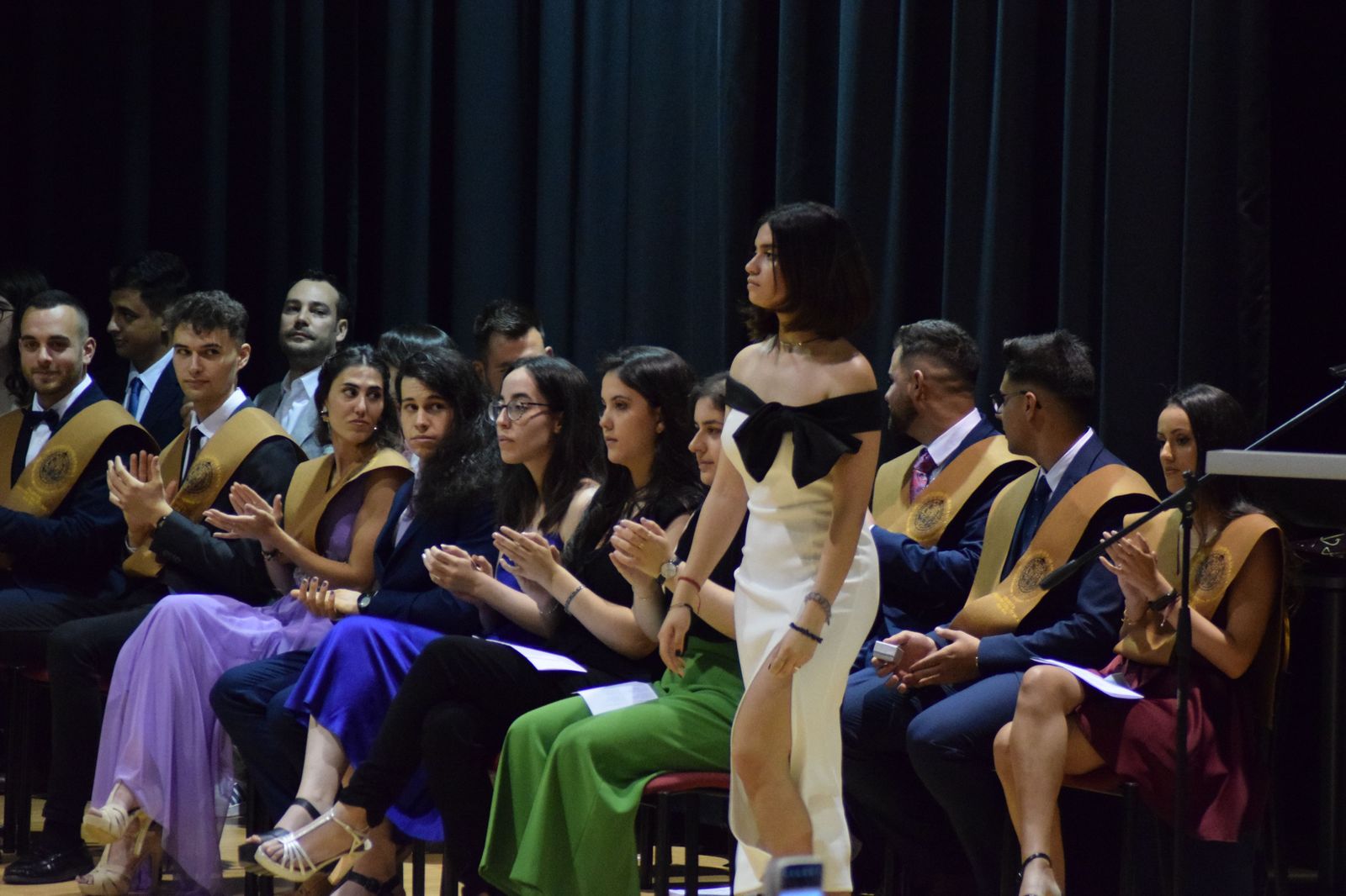 graduacion-escuela-politecnica-zamora-2018-2022-31