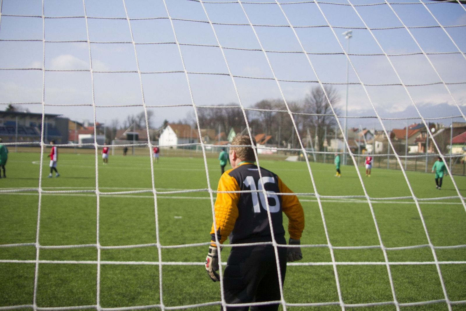 Football 1479040604c3p