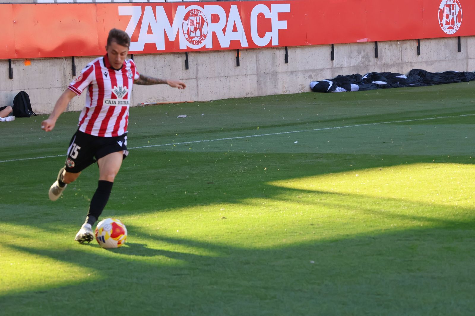 Zamora CF - Celta Fortuna  (21).JPG