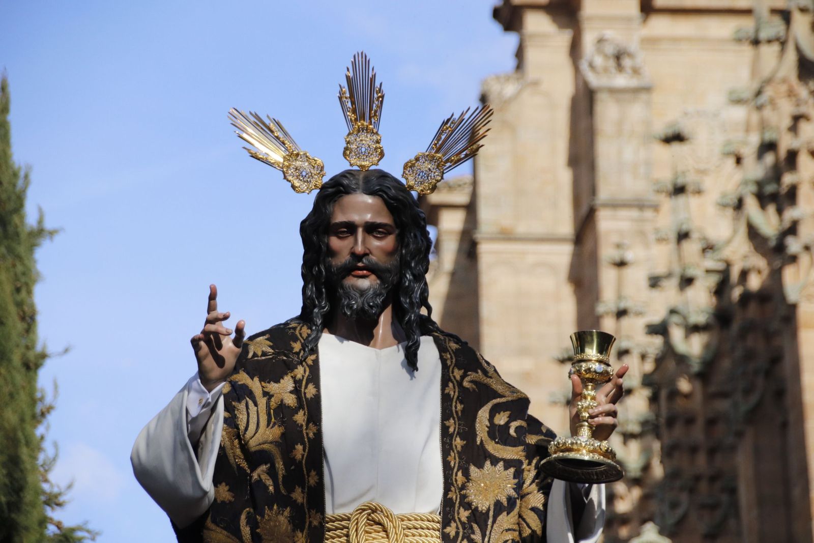 20220409175137-mg-0303-1