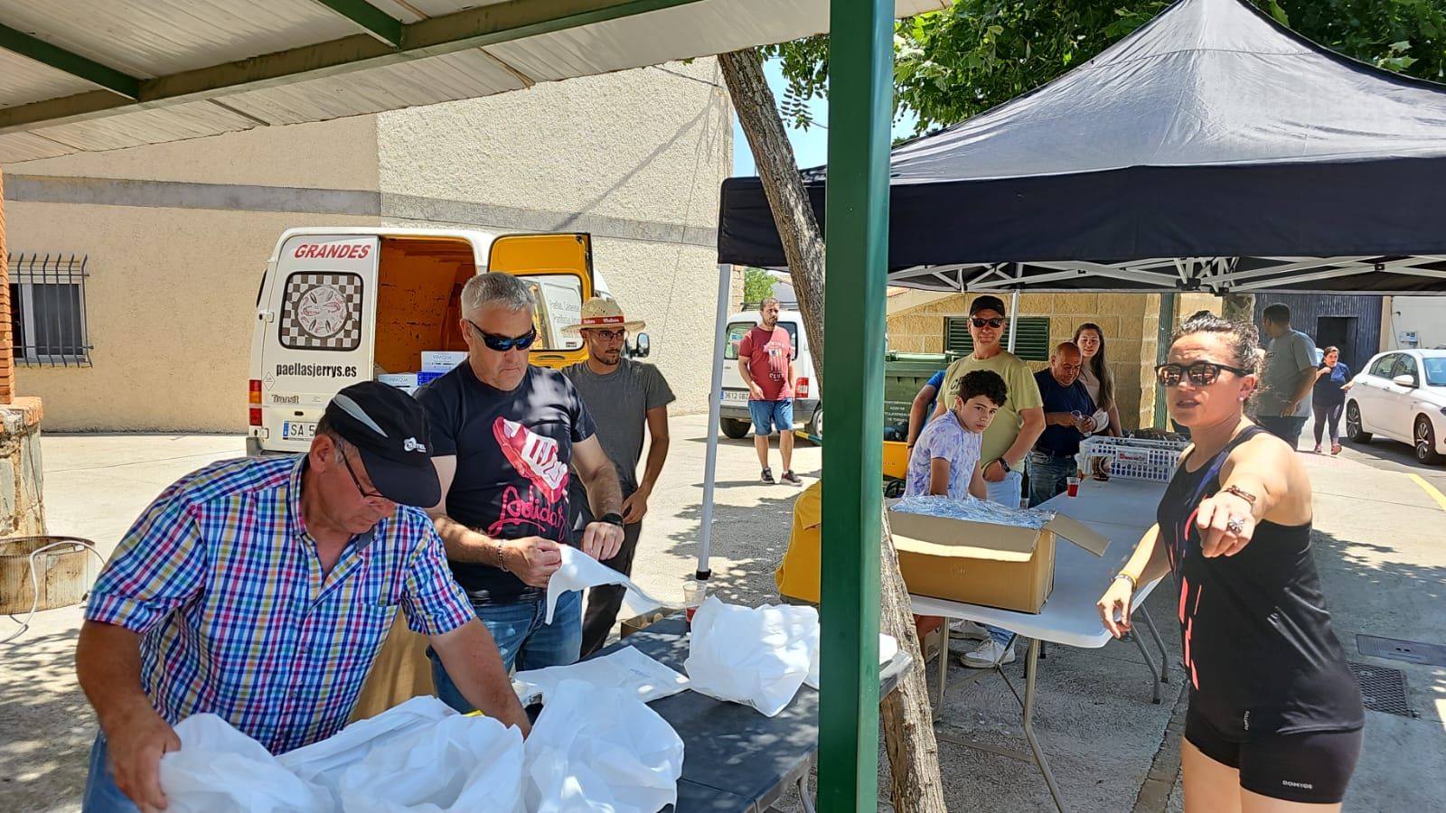 whatsapp-image-2023-06-24-at-15-05-19