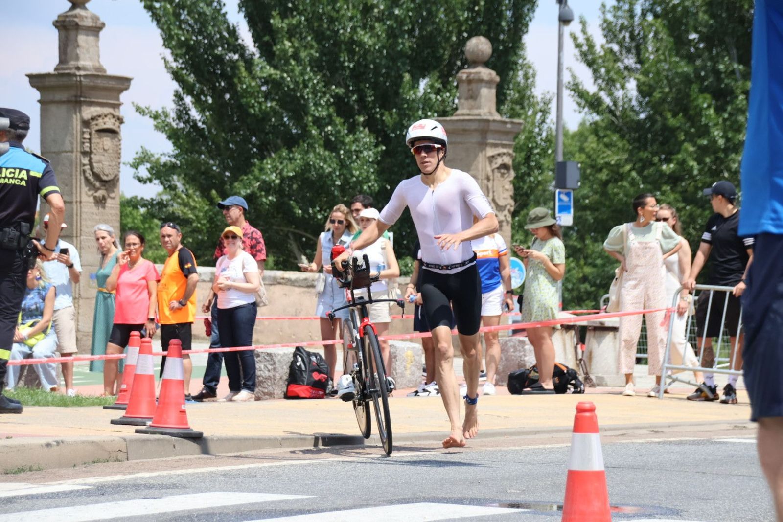 20230617143623-img-4040