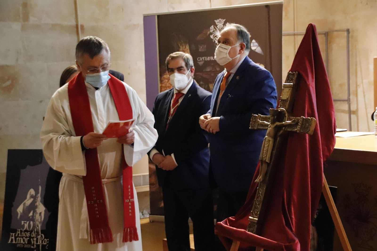 20220326201937-mg-7675