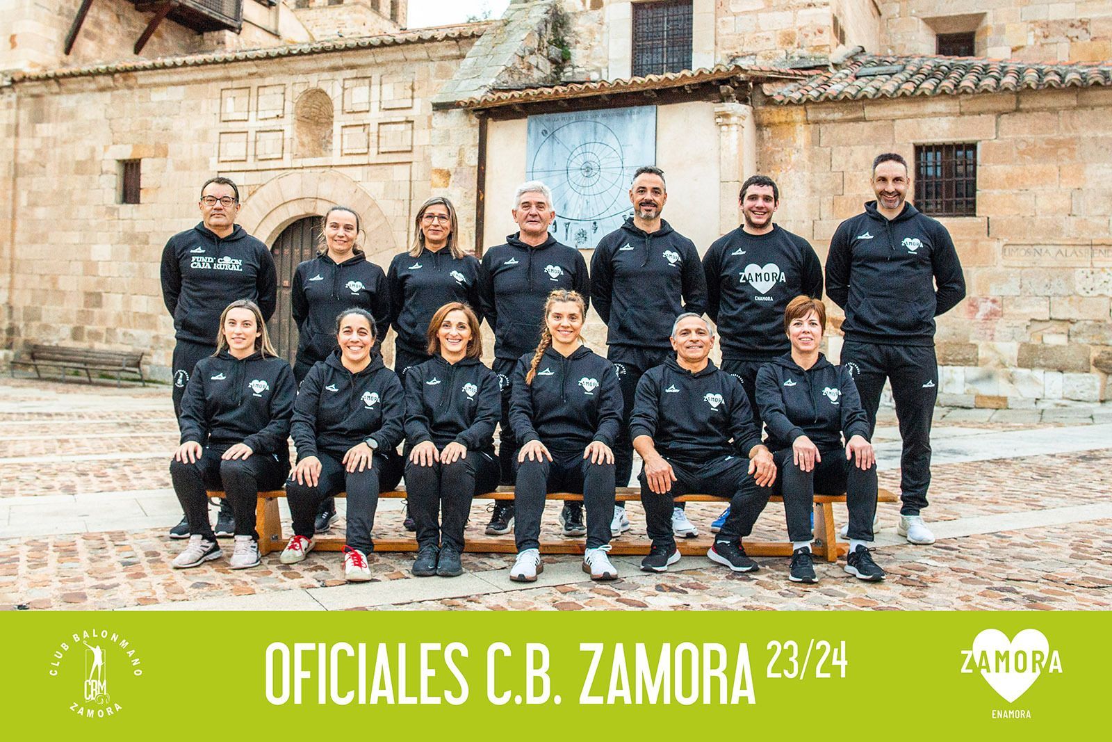 el-balonmano-zamora-presume-de-familia-numerosa-1