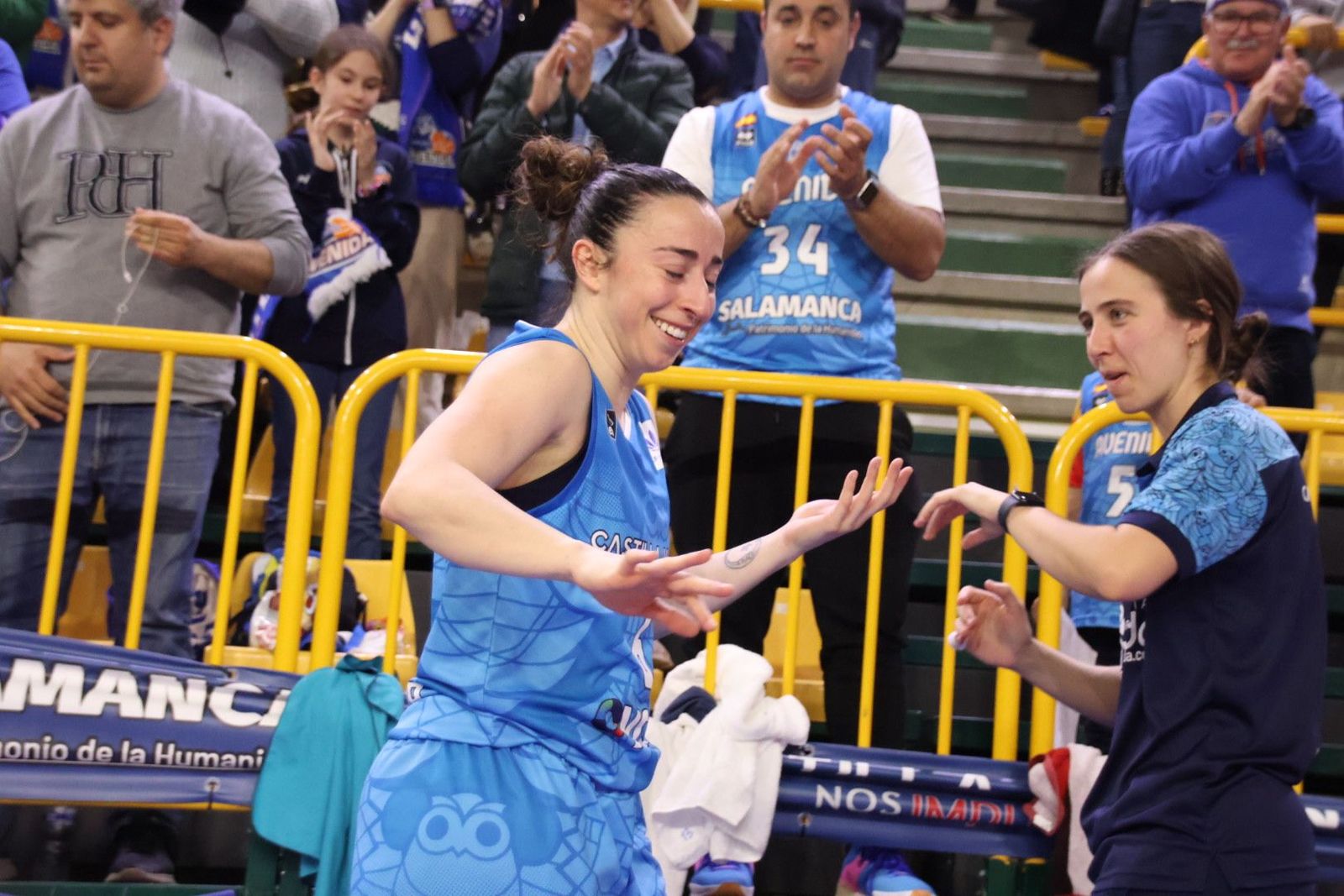 20240428185255-img-2811